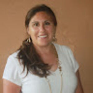 Meet your Posher, Silvia